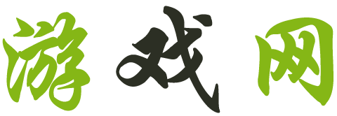 策略讯策略数据